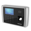 Terminal di Controllo Presenze ANVIZ - Impronte digitali, schede RFID e tastiera - 10.000 registrazioni / 200.000 registri - WiFi, TCP/IP, USB, RS232, relé per sirena - 8 Modi di Controllo presenze - Software di CrossChex e CloudClocking - Innowatt
