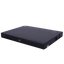 Decoder Uniview - 4 canali di uscita - Risoluzione massima 8 Mpx - Capacità di decodifica di 4*4K (30fps) - Compatibile con ONVIF