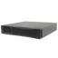 Online UPS for rack or tower installation - Power 1500VA/1350W - 2 protected SAI/UPS outputs - Recharge time 4h 90% - Hot swappable - 3 sealed lead-acid batteries (included)