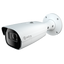 Safire Smart - Cámara Bullet IP gama LPR - Resolución 4 Megapíxel (2592x1520) - Lente Motorizada 8-32 mm | Audio | IR 100m - Reconocimiento de matrículas / Gestión de listas - Impermeabilidad IP67 | PoE (IEEE802.3af) |Alarma