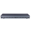 HDMI Signal Multiplier - 1 HDMI Input - 16 HDMI Outputs - Up to 4K*2 - Max Output Length 25m - DC 5V Power Supply