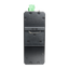 Switch HiPoE X-Security - 2 porte PoE (RJ45) + 2 porta Uplink (SFP) - Velocità 10/100/1000 Mbps - 2 Porte Hi-PoE / Consumo massimo 120W - VLAN/STP/RSTP/MSTP/ACL/QoS/802.1X - LACP/Static LAG/DHCP Snooping/DHCP Server