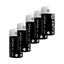 Safire - Pack batteria CR123A - 50 unità - Voltaggio 3.0 V - Litio - Capacità nominale 1600 mAh - Compatibile con i prodotti a catalogo - Innowatt