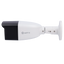 Telecamera Bullet Safire Gamma ECO - Uscita 4 in 1 - 2 Mpx high performance CMOS - Lente 2.7~13.5 mm - Smart IR Matrix, Distanza 40 m - Impermeabile IP67