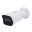 Safire Smart - Telecamera Bullet IP gamma E1 Intelligenza Artificiale - Risoluzione 4 Megapixel (2566x1440) - Ottica 3.6 mm | Microfono integrato | IR 50m - IA: Classificazione di persone e veicoli - Waterproof IP67 | PoE (IEEE802.3af)
