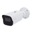 Safire Smart - E1 Range IP Bullet Camera Artificial Intelligence - 4 Megapixel Resolution (2566x1440) - 3.6 mm Lens | Built-in microphone | IR 50m - IA: Classification of people and vehicles - Waterproof IP67 | PoE (IEEE802.3af)