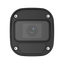 Telecamera IP 2 Megapixel - Serie Uniarch - 1/2.8" Progressive Scan CMOS - Ottica 2.8 mm - IR LED Portata 30 m - Interface WEB, CMS, Smartphone e NVR