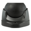 Cámara domo gama ECO 1080p - 4 en 1 (HDTVI / HDCVI / AHD / CVBS) - 1/2.7" 2.1 Mpx PS5220 - Lente varifocal 2.8~12 mm - 3 LEDs IR Array Distancia 40 m - Menú OSD remoto desde DVR