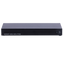 HDMI Signal Multiplier - 1 HDMI Input - 8 HDMI Outputs - Up to 4K*2 - Max Output Length 25m - Power Supply DC 5V