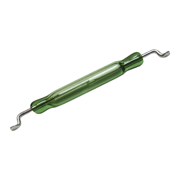 Ajax - Reed Switch - AJ-DOORPROTECT-W/B - AJ-DOORPROTECTPLUS-W/B