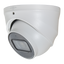 telecamera Turret IP X-Security - 2 Megapixel (1920x1080) - Ottica 2.8 mm - PoE | H.265+ - Microfono integrato - Waterproof IP67