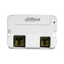 Branded electronic ballast - DC 12 V / 1500 mA - Small dimensions - 52(Al) x 77(An) x 30(Fo) cm - Stabilized - easy installation
