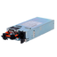 Reyee - PSU per Switch - Compatibile con RG-NBS7003 - Potenza 300W - Ingresso AC