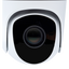 Telecamera motorizzata IP 8 Megapixel - Gamma Pro - 1/1.8” Progressive Scan CMOS - Lente 5.7~228mm (40X)  -  IR Portata 250 m | WDR 120dB - WEB, Software CMS, Smartphone e NVR
