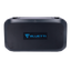 Batería recargable - Gran capacidad 2048Wh - LiFePO4 51.2V / 40Ah - Múltiples salidas - Múltiples modos de carga - Pantalla LCD