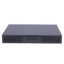 Marchio NVS - 4 CH video BNC - Risoluzione 960H | Compressione H.264 - Uscita video HDMI, VGA e BNC - Audio | Allarmi