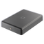 Lector de acceso - Acceso mediante tarjeta MF - Indicador LED y acústico - Wiegand 26/34 | RS485 - Compatible con Safire - Apto para exterior IP65