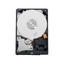 Western Digital Hard Disk - 8 TB capacity - SATA 6 GB/s interface - Model WD80PURX - Special for video recorders - Alone or installed on DVR