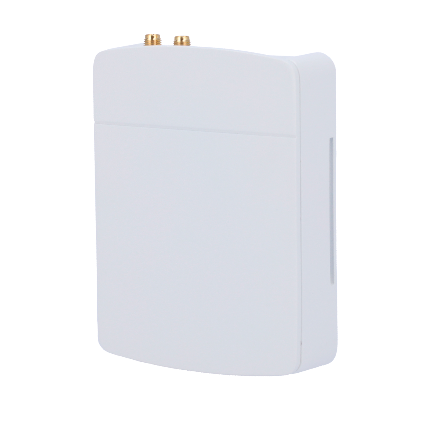 Main Box per minitelecamere X-Security - 5 Megapixel (2592x1944) - Necessita lenti per funzionare - Capacità per 2 streams - Compressione H.265+/H.265/H.264+/H.264 - PoE IEEE802.3af