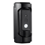 IP video intercoms - 2 Mp camera with pinhole lens - Two-way audio - Mobile app with or without monitor - IK09 vandal resistant zinc alloy - Surface mounting | Standard PoE