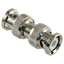 Connettore - BNC maschio - BNC maschio - 35 mm (Fo) - 13 mm (An) - 15 g