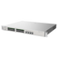 Reyee Switch PoE Cloud Capa 2+ - 24 PoE ports RJ45 Gigabit + 4 SFP Gigabit - 30W port 802.3af/at / Max 370W - Static LAG/DHCP Snoop/IGMP Snoop/Port Mirror - VLAN/Port Isolation/STP/RSTP/ ACL/QoS - DHCP Server/State Routes