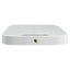 Ajax - Alloggiamento tastiera - AJ-KEYPAD-W - Facile installazione - Include SmartBracket - Colore bianco - Innowatt