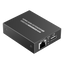 Extensor HDMI con KVM - Emisor y receptor - Alcance 70 m - Sobre cable UTP Cat 7 - Hasta 4K@30Hz - Alimentación DC 5 V