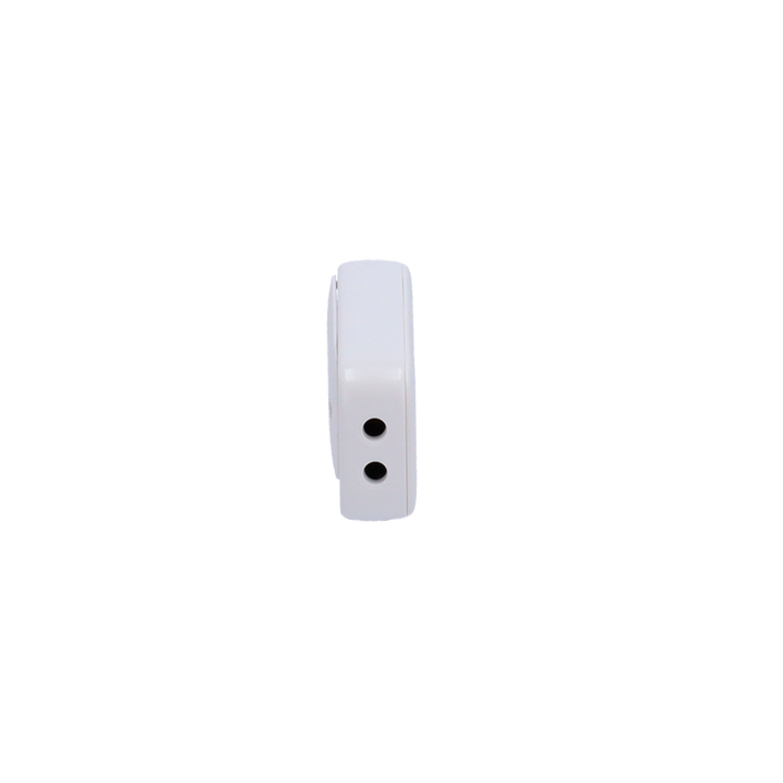 Pendrive USB Hikvision - Capacità 128 GB - Interfaccia USB 3.2 - Velocità massima di lettura/scrittura 120/45 MB/s - Design compatto, color bianco