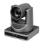 Telecamera PTZ - Risoluzione Full HD (1920x1080) [%VAR%] - Angolo di visione 72.5º - Zoom ottico 12x - Zoom digitale 16x - PoE
