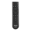 Telecomando di ricambio Hisense - Compatibile con i Displays Signage Serie M - Batterie AAA x2 (Non incluse)