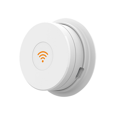 Conexión WiFi para cerradura inteligente - Conexión Bluetooth con cerradura o relé - Apertura y cierre remoto desde la app - Compatible SF-SMARTLOCK-BT-PRO-(V2) - Compatible con SF-RELAY-BT - Plug &amp; Play