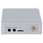 Main Box per minitelecamere X-Security - 4 Megapixel (2592x1944) - Necessita lenti per funzionare - Capacità per 3 streams - Compressione H.265+/H.265/H.264+/H.264 - PoE IEEE802.3af