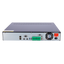 Safire Smart - Videoregistratore NVR per telecamere IP gamma A2 - 32CH video / Compressione H.265+ / 4HDD - Risoluzione fino a 12Mpx / Larghezza di banda 192Mbps - HDMI 4K, HDMI FullHD e VGA / Dewarping Fisheye - Riconoscimento facciale / Ricerca intellig