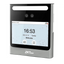 Presence and access control - Facial recognition, PIN and EM card - Touch 4.3" TFT display - 500 faces | 150,000 logs - TCP/IP and USB | Presence modes - ZKBioTime 8 software 2 devices included