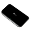 TP-LINK - Switch da tavolo - 8 porte RJ45 - Velocità 10/100/1000 Mbps - Plug and Play - Tecnologia a risparmio energetico