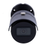 Telecamera Bullet IP X-Security - 4 Megapixel (2560x1440) - Lente 2.8 mm - PoE | H.265+ - Impermeabile IP67
