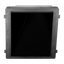 Modulo estensione - Rifinitura videocitofono - Non utilizzato - Riempimento di fori - Elegante e discreto - Montaggio modulare