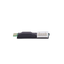 Duevi - Bluetooth configuration module - Compatible with Duevi detectors - Allows you to configure and adjust the parameters - Compatible with App View Sensor (Android)