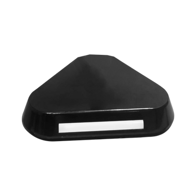 Table stand - Access specific - Compatible with FACE-TEMP-T - Connection holes - 50mm (Al) x 260mm (An) x 260mm (Fo) - Made in SPCC