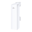 Wireless antenna - Frequency 5.15GHz 5.85 GHz - Supports 802.11 a/n - IPX5, suitable for outdoor use - Power 500 mW - Compatible with IP cameras and DVRs
