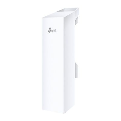 Wireless antenna - Frequency 5.15GHz 5.85 GHz - Supports 802.11 a/n - IPX5, suitable for outdoor use - Power 500 mW - Compatible with IP cameras and DVRs