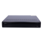 Safire Smart - Videoregistratore NVR per telecamere IP gamma A2 - 32CH video / Compressione H.265+ / 4HDD - Risoluzione fino a 12Mpx / Larghezza di banda 192Mbps - HDMI 4K, HDMI FullHD e VGA / Dewarping Fisheye - Riconoscimento facciale / Ricerca intellig