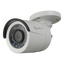 Telecamera HDTVI Safire 1080p (25FPS) - Power Over Coaxial (PoC Safire) - 2Mpx High Performance CMOS - Ottica 2.8 mm (103º) - IR LED Portata 20 m - Menù OSD remoto da DVR