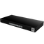 Reyee Router Controller Cloud - 9 LAN Ports + 1 WAN Port - 10 RJ45 10/100 /1000 Mbps Ports - Supports up to 4 WANs for failover or balancing - Up to 1500 Mbps Bandwidth - IPSec, L2TP, VPN Server PPTP, OpenVPN