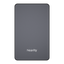Nearity Dispositivo per conferenze - Conversione bidirezionale  - Design compatto - Connettore jack di ingresso e uscita 3.5mm - Perfetto per aggiungere AW-A11 o AW-A20 alla propria conferenza - Plug &amp; Play - Innowatt