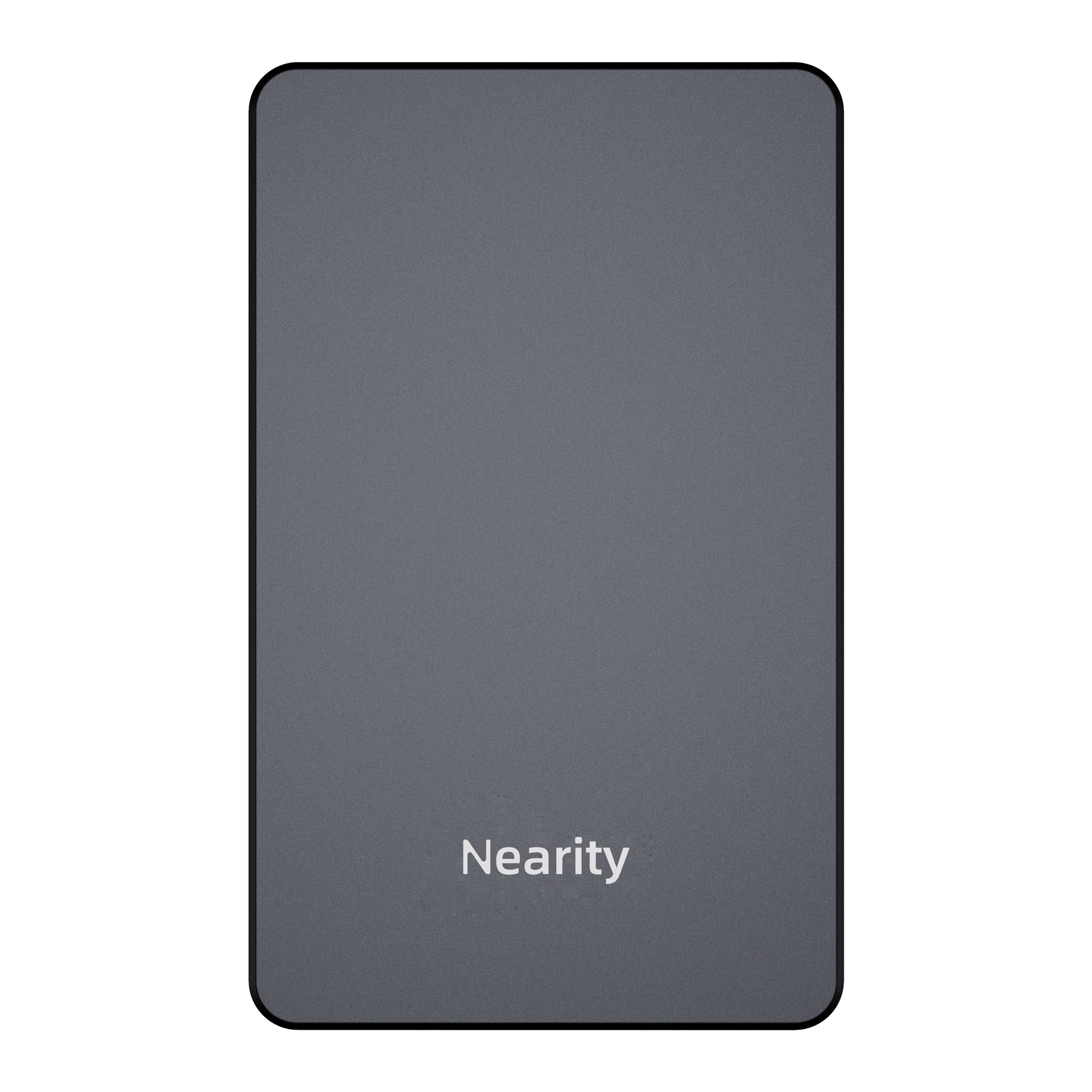 Nearity Dispositivo per conferenze - Conversione bidirezionale  - Design compatto - Connettore jack di ingresso e uscita 3.5mm - Perfetto per aggiungere AW-A11 o AW-A20 alla propria conferenza - Plug &amp; Play - Innowatt
