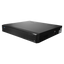 Videoregistratore X-Security NVR per telecamare IP - Risoluzione massima registrazione 12 Megapixel (4K) - Compressione H.265+/H.265/H.264+/H.264/MJPEG - 8 CH IP e 8 porte ePoE - Larghezza di banda 320 Mbps - Ammette 2 hard disk