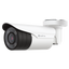 Telecamera Bullet Safire Gamma ECO - Uscita 4 in 1 - 3K High Performance CMOS - Obiettivo varifocale 2.7~13.5 mm - IR Matrix LED Portata 50 m - Impermeabile IP66