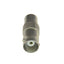 Connettore SAFIRE - BNC femmina - RCA femmina - 28 mm (Fo) - 10 mm (An) - 5 g